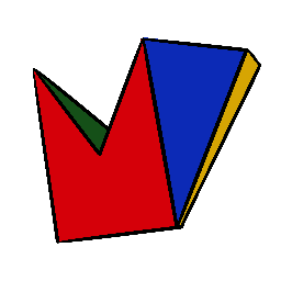 Mindspace Vnlimited 